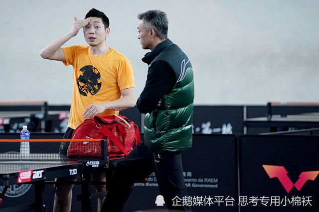 阿拉维斯目前仍需为了保级而战，此役主场作战肯定会全力抢分。